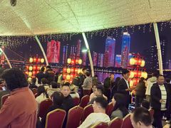 -船长9号·精致湖北菜(江滩店)