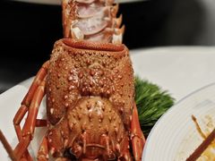 -外滩·云南人家(昆明旗舰店)