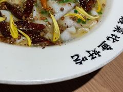 -新太二·鲜料川菜(晶耀前滩店)