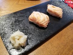 -一道浪居酒屋