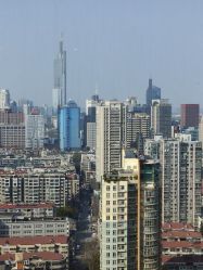 点击看大图 -金鹰国际月子中心(新街口店)