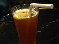 -The place那儿(新城国际店)