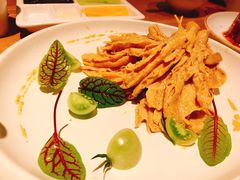 -小大董·烤鸭(凤凰汇店)