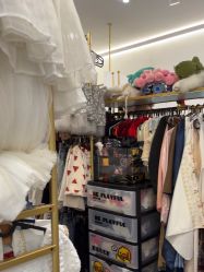 -星宝贝儿童摄影