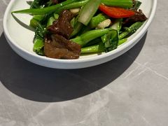 -陶兰居·香港饭店·海鲜大排档(圆融时代广场店)