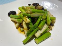 -至尊鲨鱼·原烹海鲜·新浙菜(拱宸桥店)