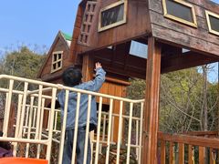 -梁鸿国家湿地公园