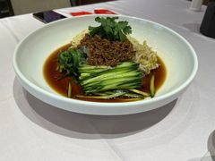 -老妈菜馆(建设街店)