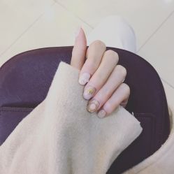 -PinkBaby美甲美睫
