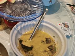 -湘悦回家(棠东店)