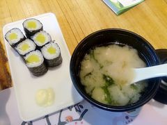 -花漫里日式餐厅(刺桐店)