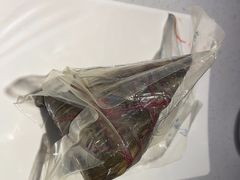 -嘉和一品(新辰天地大兴南区店)