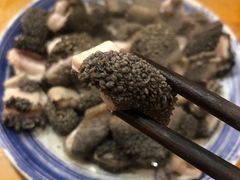 -金生隆(六铺炕店)