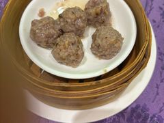 -惠食佳·朱雀(东方商厦店)