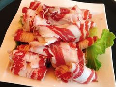 -深圳海景嘉途酒店(东翼楼)