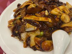 -泰丰楼(前门西大街店)