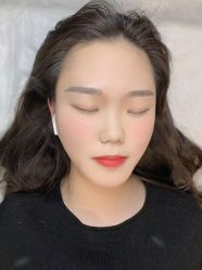 -久匠·纹眉纹绣半永久