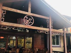 -天赐温泉