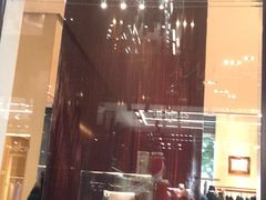 -HERMES(湖滨银泰in77店)
