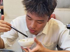 -湘香私房菜(大石长隆店)