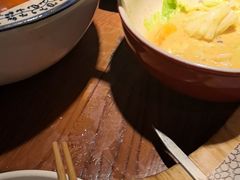 -纳瓦新疆菜(银都店)