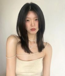 -YESIDO椰岛造型