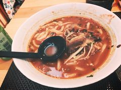 -樱の千渡日式料理·铁板烧•烧鸟(金盛田广场店)