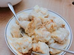 -云云美食