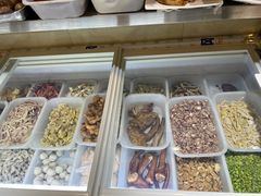 -福建美食城(老君堂店)