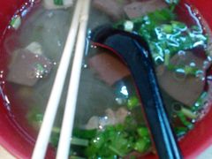 android_upload_pic-佬钱湾仔(衣裳街店)