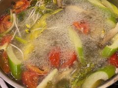 -亮欢寨(凯里总店)