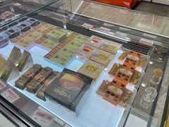 -御品轩(西大街店)