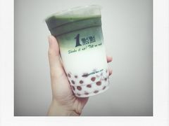 -1点点(建设六马店)