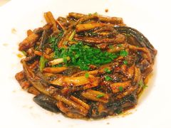 -老正兴菜馆(福州路店)