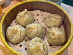 -海泰食府·新鲁菜·家宴(总部基地店)