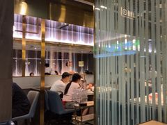 -海底捞火锅(玉桥商业广场店)