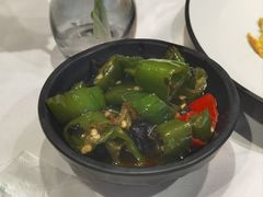 -五稻厨房粤西菜(新闻店)