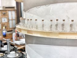 -吾行DIY手工坊(壹方北馆店)