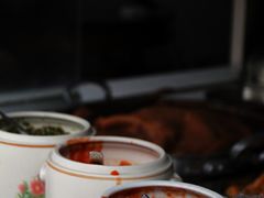 -韦记牛杂汤(清晖园店)