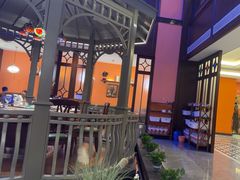 -东海怡品海鲜豆捞(星街坊店)