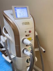 -美莱医疗美容医院