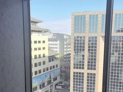 -喜悦烤鸭·新京菜(王府井店)