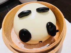 -玥轩YUE HIN(IFS国际金融中心店)