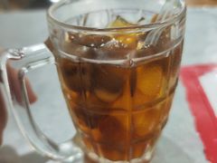 -榮泰米粉湯(Left Shop)