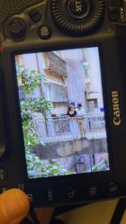 -绿皮火车照相馆 婚纱照旅拍(厦门店)