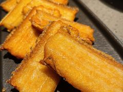-老头儿油爆虾(星光一期店)