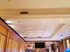-老江南春·中国龙菜(衡山路店)