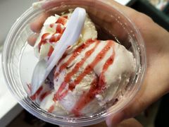 -星巴克(威尼斯人店)