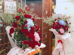 -裕和堂中医推拿艾灸(太古汇臻品店)