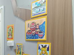 -昂立少儿成长中心(普陀星方汇校区)